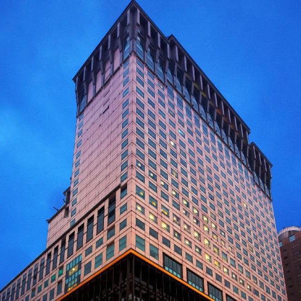 Splendor Hotel Thumbnail