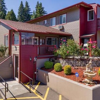 Riverview Lodge Thumbnail