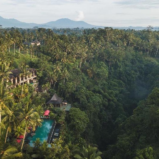 Chapung Sebali Thumbnail