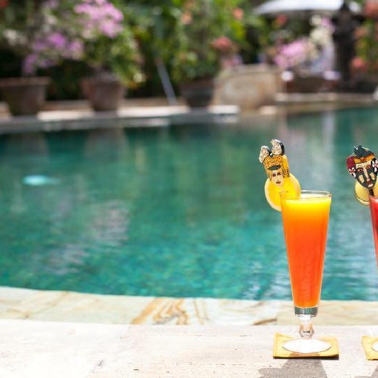 Tamukami Hotel Thumbnail