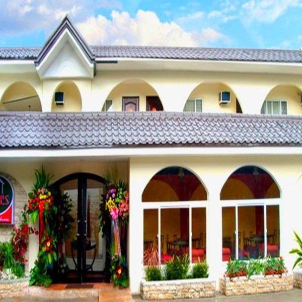 The Suites At Calle Nueva Thumbnail