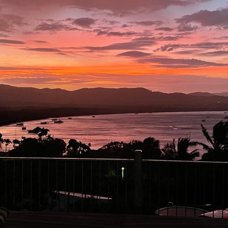 Riva-La-Vista-Cooktown