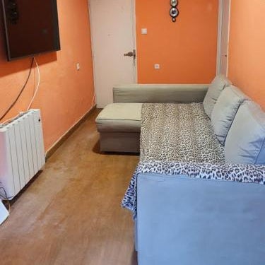 aparment puerto Alto Thumbnail