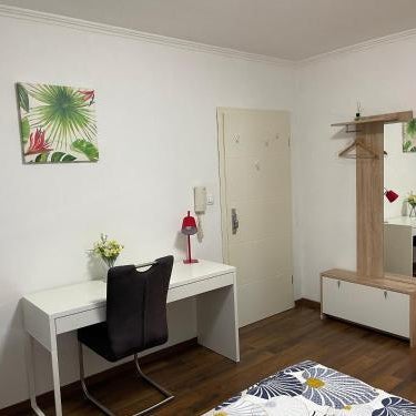 Apartment CHEZ TONY Thumbnail