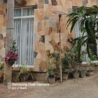 Gautham Villa Thumbnail