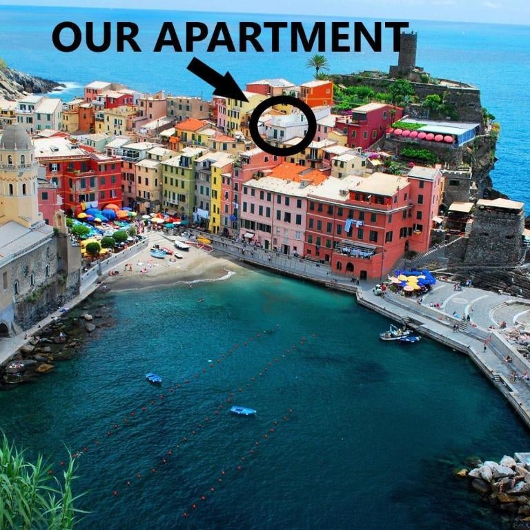 MADA Charm Apartments Jacuzzi