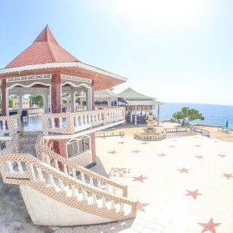 Kaiser Hotel- Negril West End Thumbnail