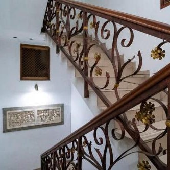Puri Saras Bintaro Syariah Mitra RedDoorz Thumbnail