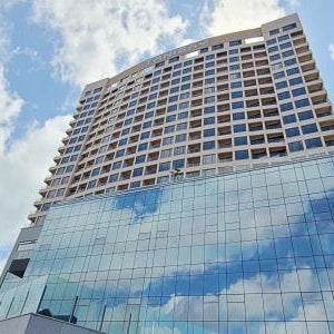 Ulsan Tanibay Hotel & Wedding