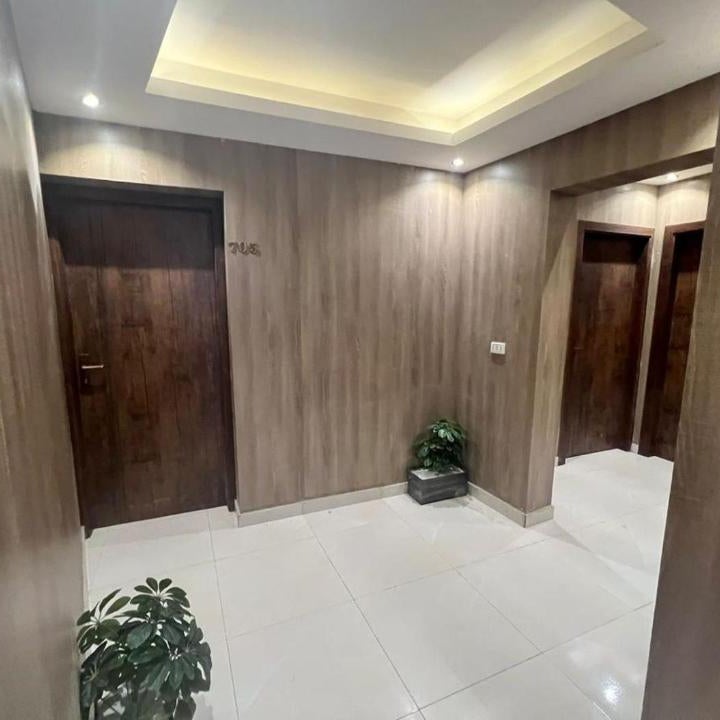 Rotana Palace Suites Thumbnail