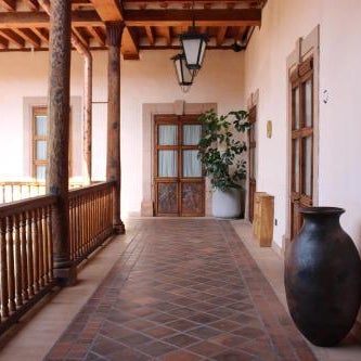 Hotel Ibarra 14 Thumbnail