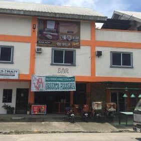 RedDoorz @ Rio Bella Lacson St. Bacolod Thumbnail