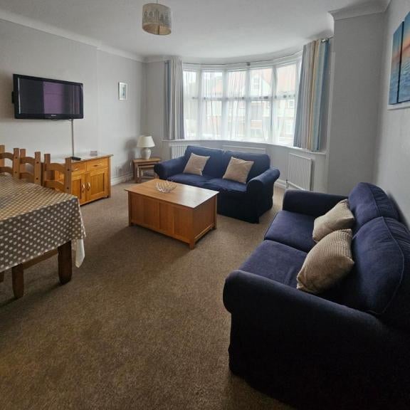 Lelola Lodge