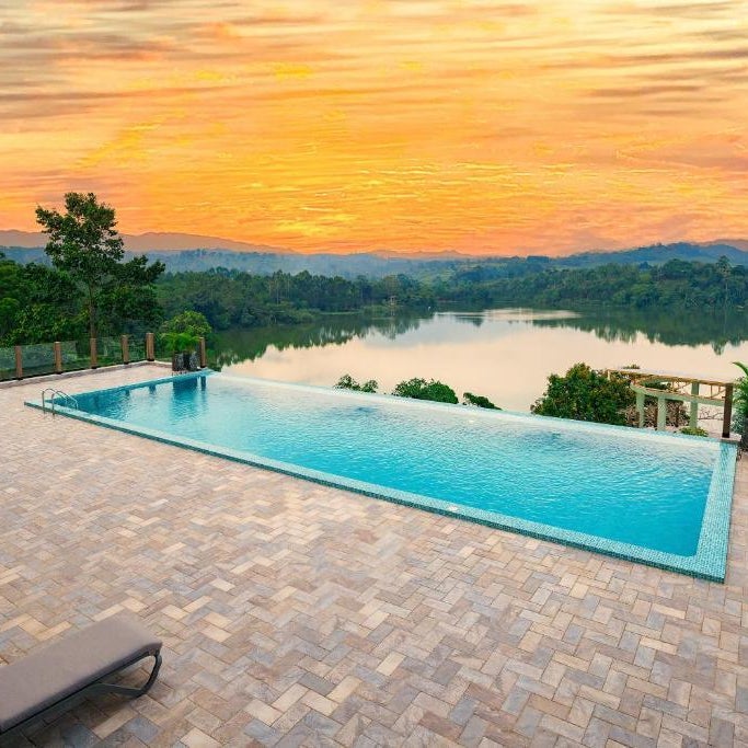 Tabebuia Spa and Safari Resort Thumbnail