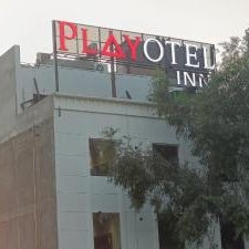 Medalio Boutique Chandigarh Zirakpur