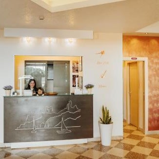 Al Pescatore Suites Thumbnail