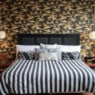 Fountainview Inn Thumbnail