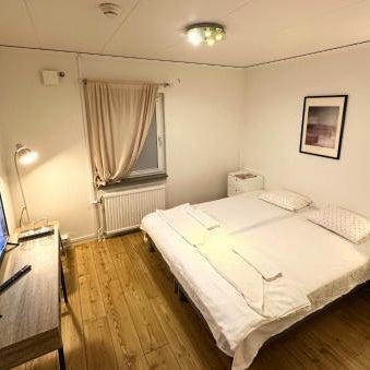 Hotell Lamar Thumbnail