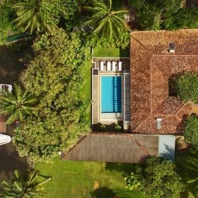 Villa Apsara by Avant Leisure Thumbnail