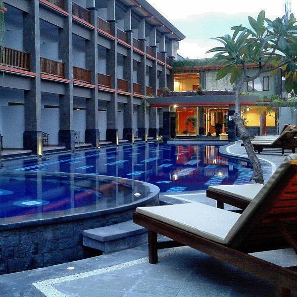 Grand Sinar Indah Thumbnail