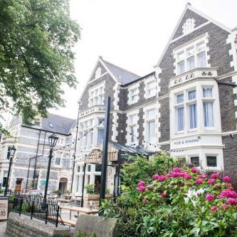 The Beverley by Innkeeper's Collection Thumbnail