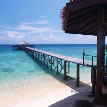 Japamala Resort by Samadhi