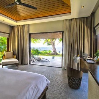 Amorita Resort Bohol Thumbnail