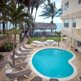 Kite Beach Inn Thumbnail
