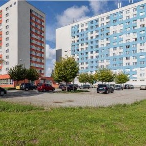 Hotel Garni VŠB TUO