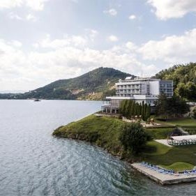 Hotel Eurobus