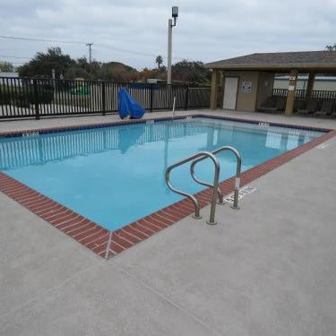 Motel 6-Rockport, TX Thumbnail