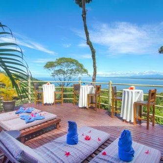 Issimo Suites (Adults Only)
