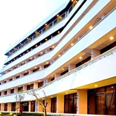 Surya Hotel & Cottages Prigen Thumbnail