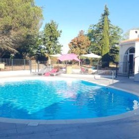 greet Hotel Castres Saix