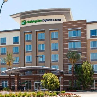 Holiday Inn Express & Suites Anaheim Resort Area By IHG Thumbnail
