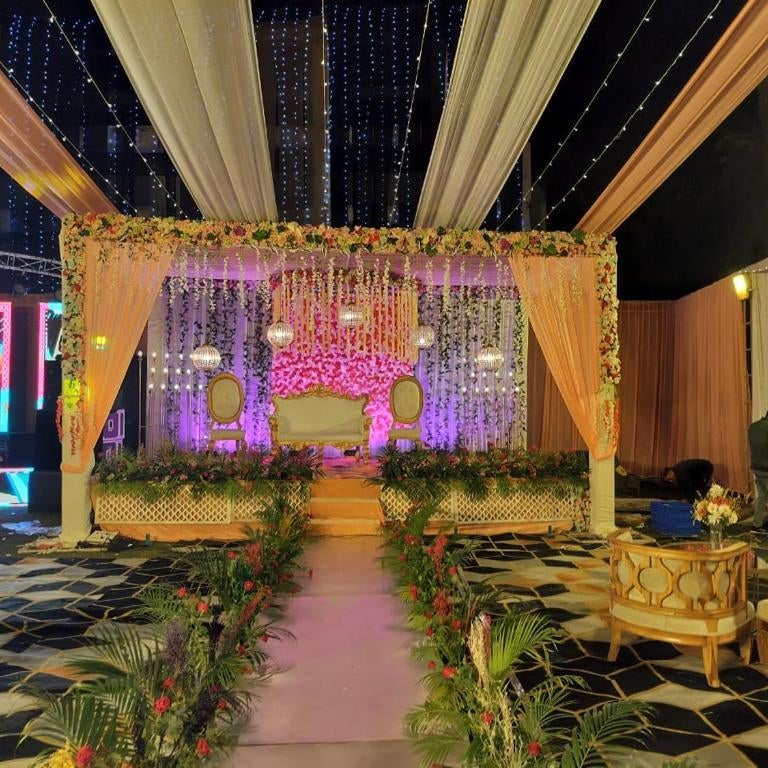 Royal Ark KAsauli