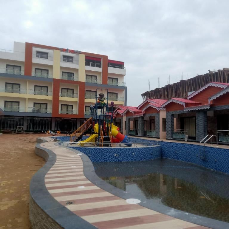 The Rath Inns