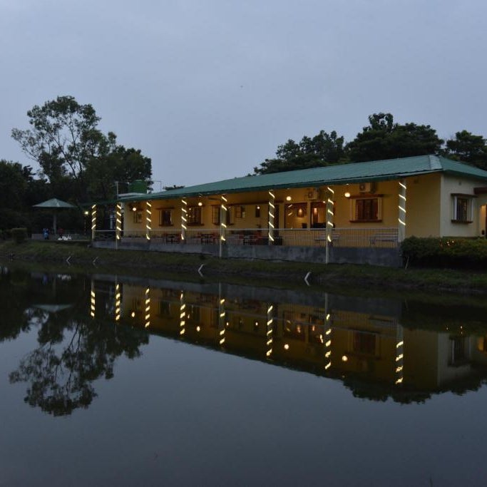 Sawasstika Eco Park Resort