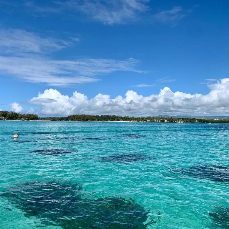 Le Clos des Bains Mauritius Thumbnail