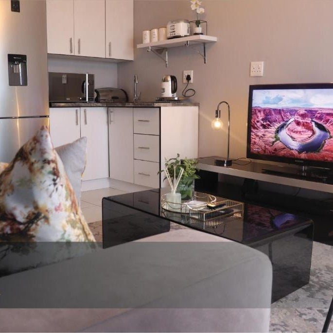 Barcalla Hotel Apartments Thumbnail
