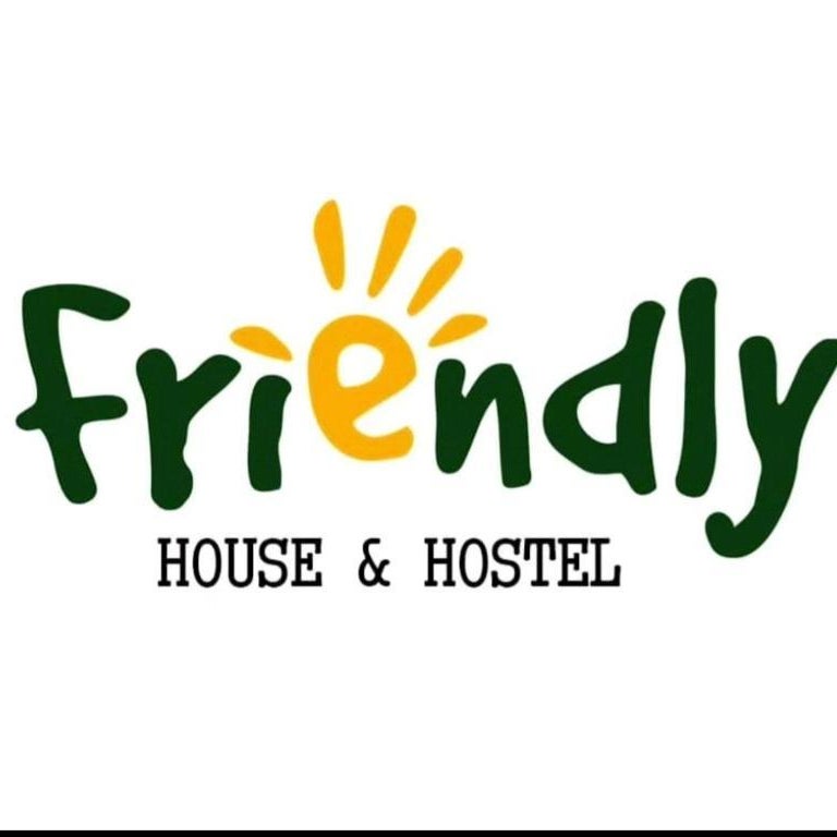 Friendly House & Hostel 2 Thumbnail