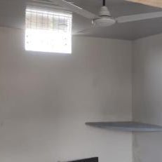 Kailash Kuti Guest House 
