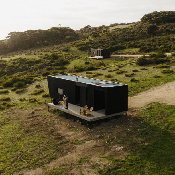 CABN Kangaroo Island