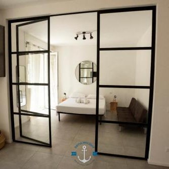 Lotito Loft