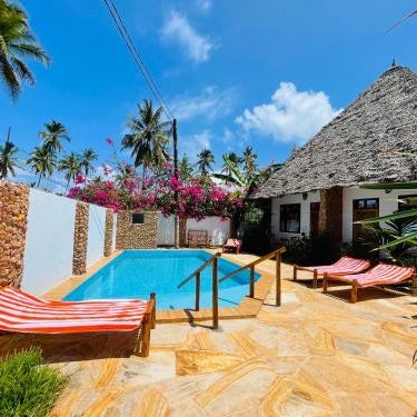 Lulu Bungalows Thumbnail
