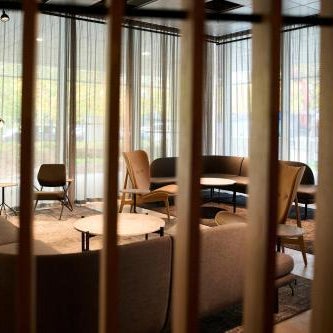 Four Points Flex by Sheraton Horsens