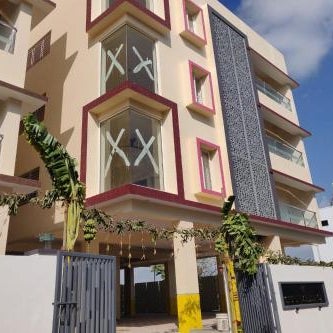 Neighbour Inn Aparthotel Thumbnail