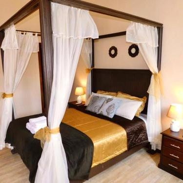 HOTEL en el CENTRO HISTORICO Thumbnail