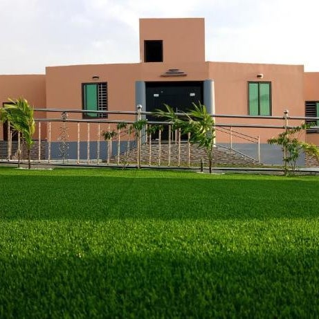 Bella Ella Hotel & Event Center Thumbnail