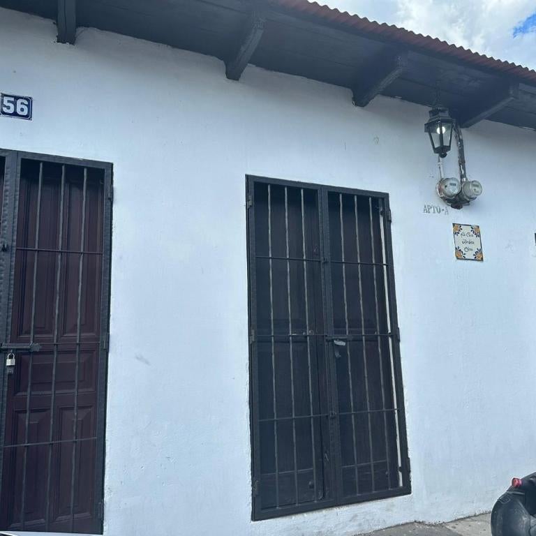 Hotel El Amigo Antigua #2 Thumbnail
